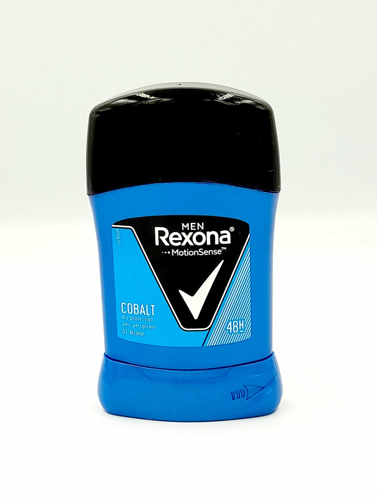 Rexona- Deodorant Stick Men Cobalt 40G