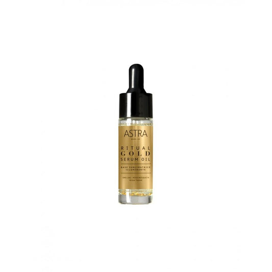 TOP SELLING SERUM – Page 4 – Highfy.pk