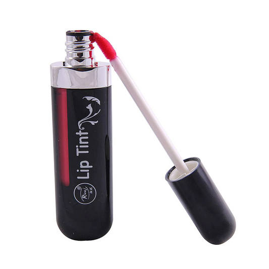 Rivaj Uk Lip Tint #11 8Ml - Highfy.pk