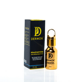Dermox- Niacinamide Serum, 15Ml - Highfy.pk