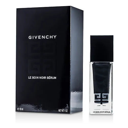 Givenchy - Le Soin Noir Serum 90ml