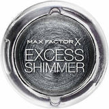 Max Factor Excess Shimmer 30 ONYX - Highfy.pk