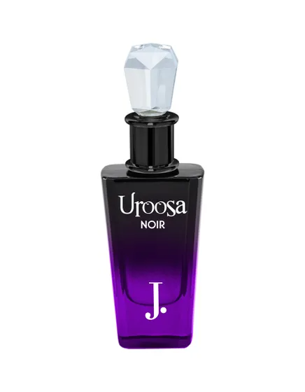 J. Uroosa Noir For Women 50Ml - Highfy.pk