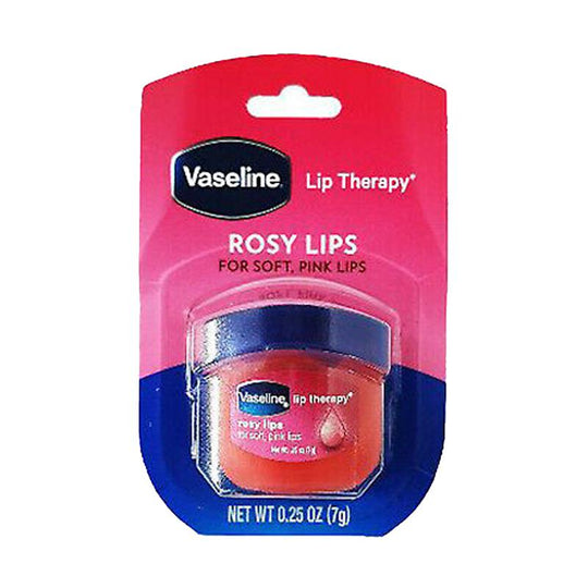 Vaseline – Highfy.pk