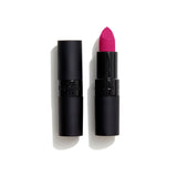 Gosh - Velvet Touch Lipstick - 165 Temptation - Highfy.pk