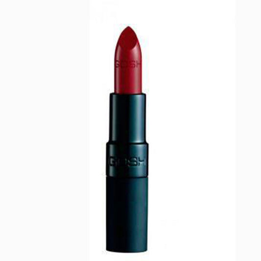 Gosh - Velvet Touch Lipstick - 169 Pretty - Highfy.pk