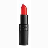 Gosh - Velvet Touch Lipstick - 149 Dangerous - Highfy.pk