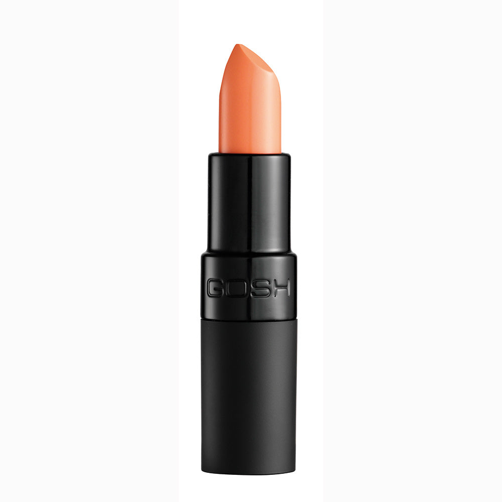 Gosh - Velvet Touch Lipstick - 152 Mandarina - Highfy.pk