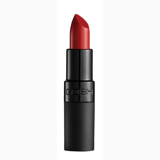 Gosh - Velvet Touch Lipstick - 154 Burgundy - Highfy.pk