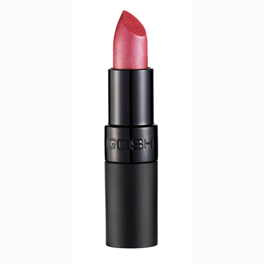 Gosh - Velvet Touch Lipstick - 66 Bourgogne - Highfy.pk